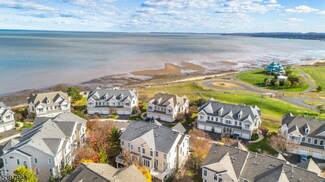 43 S Shore Dr, South Amboy, NJ 08879