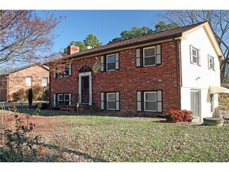 5911 Sutherland Dr, Sutherland, VA 23885