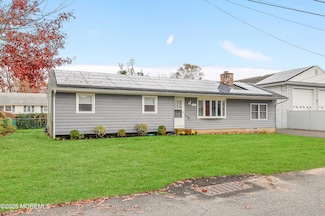 1109 Spar Ave, Beachwood, NJ 08722