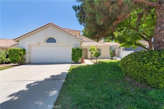 26057 Crestmont Cir, Sun City, CA 92586
