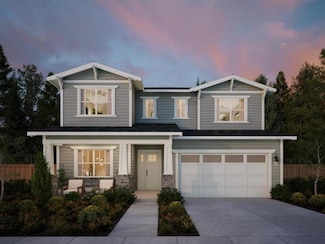 1803 Cleveland Ave, San Jose, CA 95126