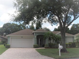 3662 Hawkshead Dr, Clermont, FL 34711