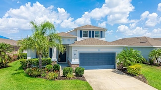 7379 47th Avenue Cir E, Bradenton, FL 34203