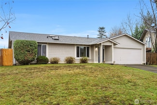 12751 SE 278th Ct, Kent, WA 98030