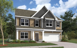 Morganton, Indian Trail, NC 28079