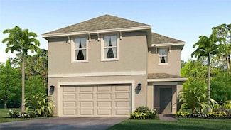 3827 Turning Tides Terrace, Bradenton, FL 34208