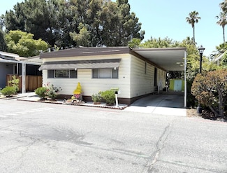 3637 Snell Ave Unit 58, San Jose, CA 95136