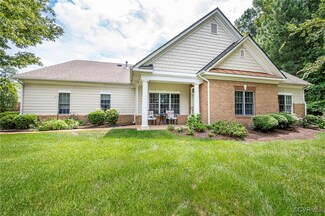 14227 Tanager Wood Ct, Midlothian, VA 23114