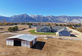 1141 Centerville Ln, Gardnerville, NV 89460