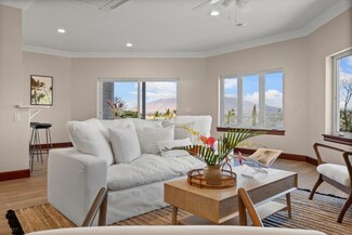 2757 S Kihei Rd Unit 501, Kihei, HI 96753