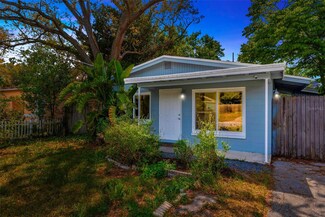 10208 N 23rd St, Tampa, FL 33612
