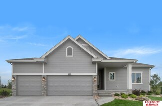5513 N 181st Ave, Omaha, NE 68022