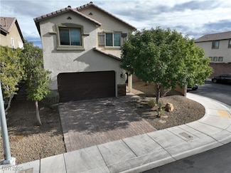 2276 Sky Island Dr, Henderson, NV 89002