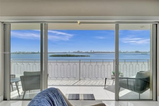 11111 Biscayne Blvd Unit 1404, Miami, FL 33181