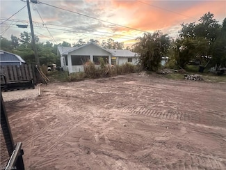 19856 Adams Rd, Fort Myers, FL 33908