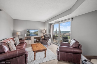 26 10th St W Unit 1409, Saint Paul, MN 55102