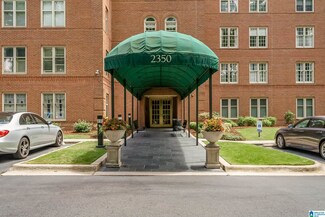 2350 Montevallo Rd Unit 1210, Birmingham, AL 35223