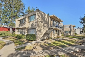 3404 Del Sol Blvd Unit B, San Diego, CA 92154