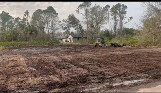 473 Bounds St, Port Charlotte, FL 33952