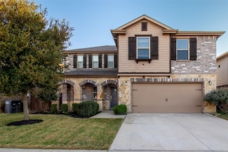 629 Fox Creek Trail, Fort Worth, TX 76131