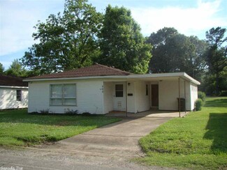 203 Highland Dr Unit 203 Highland, Walnut Ridge, AR 72476