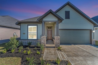 16007 Bishops Cap Way, Cypress, TX 77429
