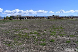 1786 Monte Vista Ave, Minden, NV 89423
