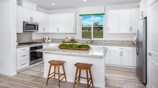 2607 Brockram Dr, Ontario, CA 91761
