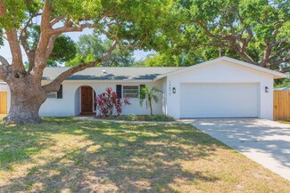13672 88th Ave, Seminole, FL 33776