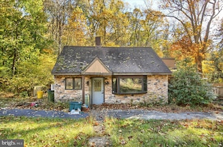 1025 & 1029 Roberts Valley Rd, Harrisburg, PA 17110