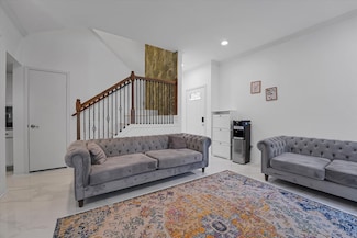 2601 Augusta Dr Unit 24, Houston, TX 77057