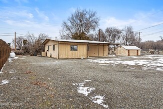 200 Hoffer Road 12mg9a8rdblv, Wapato, WA 98951