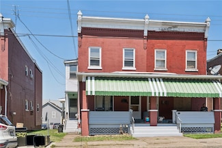 323 S 5th St, Jeannette, PA 15644