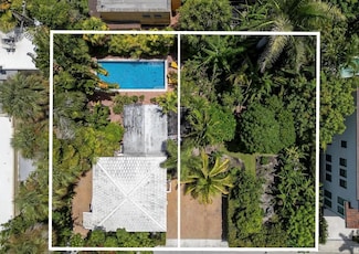 226 Oleander Ave, Palm Beach, FL 33480
