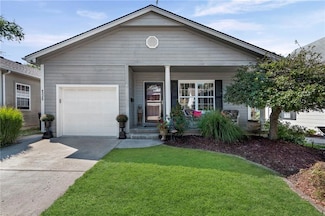 4526 Genessee St, Kansas City, MO 64111