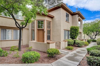 10180 Deerfield Beach Ave Unit 201, Las Vegas, NV 89129