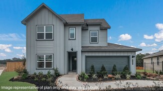 2422 W Charleston St, Broken Arrow, OK 74011