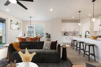 901 Scenic Trail Unit 5, Livingston, MT 59047