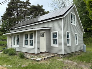 54 Division St, Great Barrington, MA 01230