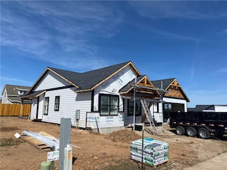3007 Bluebell Ave, Red Lodge, MT 59068