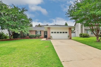770 Whitaker Ln, Auburn, AL 36830