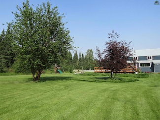 4186 Olmstead Rd, Delta Junction, AK 99737