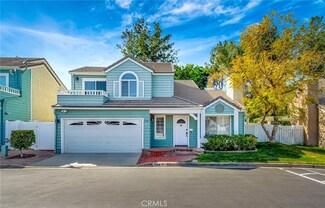 549 Stoney Peak Ct, Simi Valley, CA 93065