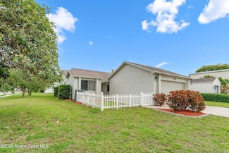 1719 Goldfinch Ct, Melbourne, FL 32935