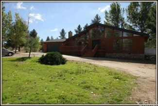 59967 Devils Ladder Rd, Mountain Center, CA 92561