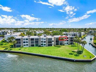 1950 SW Palm City Rd Unit 13302, Stuart, FL 34994