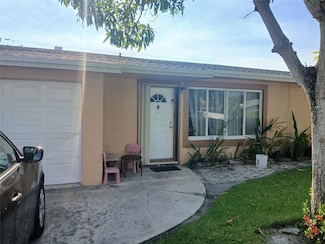 1410 SW 6th Ave, Deerfield Beach, FL 33441