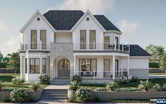 8 Davon Ln, Hamburg, NJ 07419