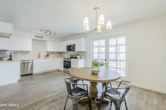 7145 E Baywood Ave, Mesa, AZ 85208