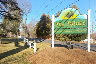 1 Brown Ave Unit 36, Amesbury, MA 01913